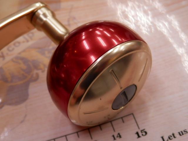 21ｼｰﾎﾞｰｸﾞ 600MJ