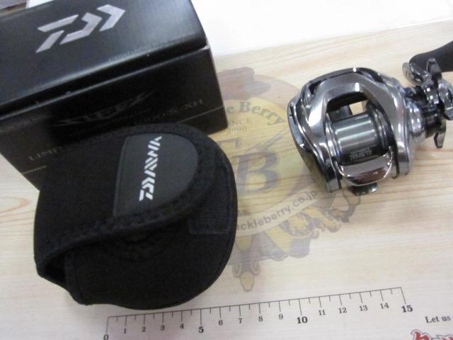 ｽﾃｨｰｽﾞﾘﾐﾃｯﾄﾞ SV TW 1000S-XH