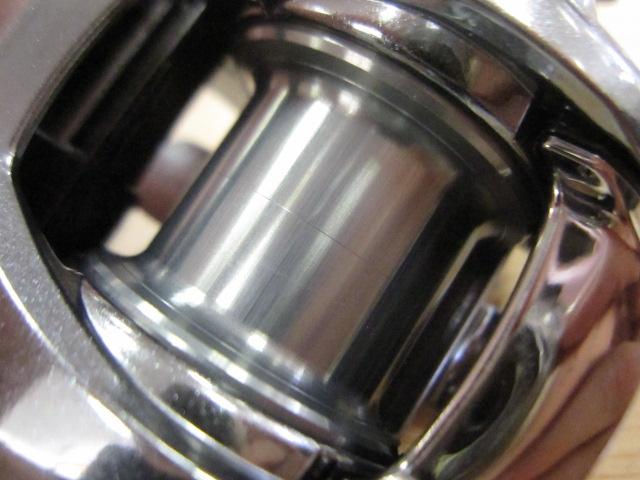 ｽﾃｨｰｽﾞﾘﾐﾃｯﾄﾞ SV TW 1000S-XH