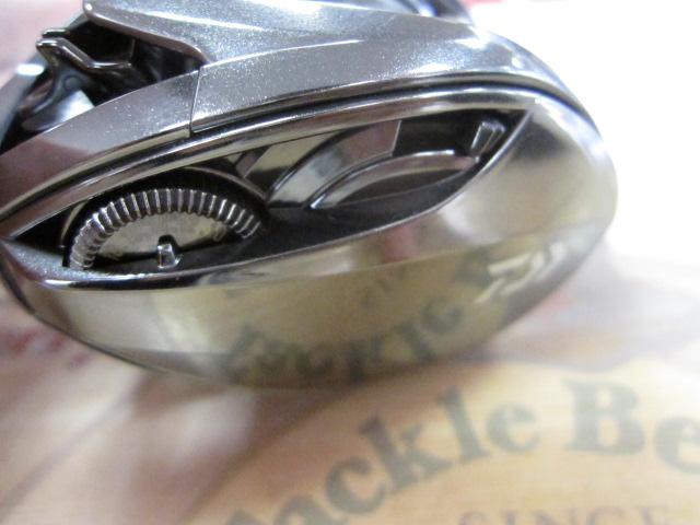 ｽﾃｨｰｽﾞﾘﾐﾃｯﾄﾞ SV TW 1000S-XH