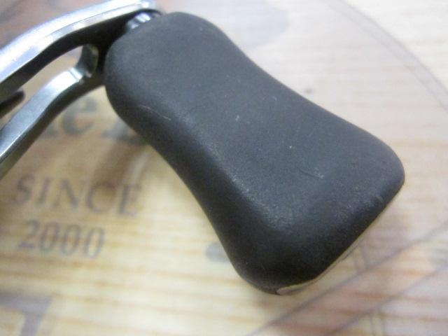 ｽﾃｨｰｽﾞﾘﾐﾃｯﾄﾞ SV TW 1000S-XH