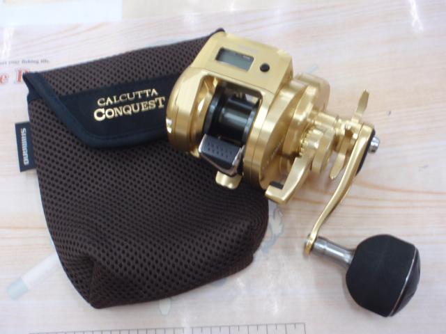 18ｵｼｱｺﾝｸｴｽﾄCT 200HG