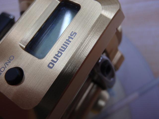 18ｵｼｱｺﾝｸｴｽﾄCT 200HG