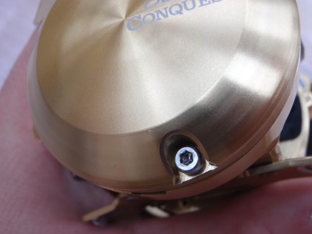 18ｵｼｱｺﾝｸｴｽﾄCT 200HG