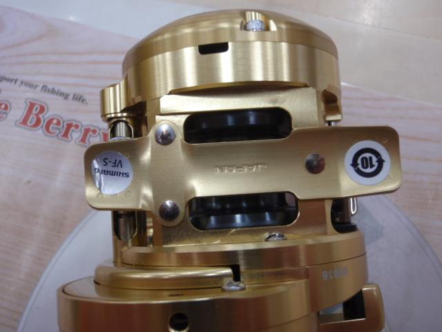 18ｵｼｱｺﾝｸｴｽﾄCT 200HG