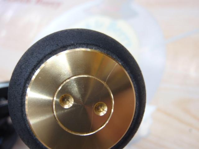 ﾗｲﾄｹﾞｰﾑIC 150L