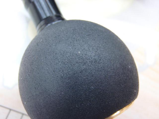 ﾗｲﾄｹﾞｰﾑIC 150L