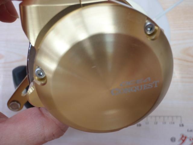 18ｵｼｱｺﾝｸｴｽﾄCT 300HG