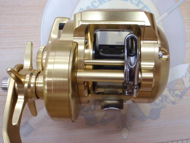 18ｵｼｱｺﾝｸｴｽﾄCT 300HG