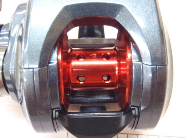 ﾗｲﾄｹﾞｰﾑRX IC 150L