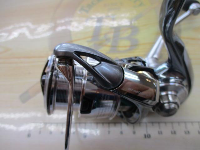 22ｲｸﾞｼﾞｽﾄ LT2500S-H