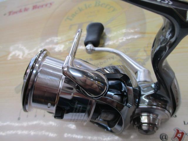 22ｲｸﾞｼﾞｽﾄ LT2500S-H