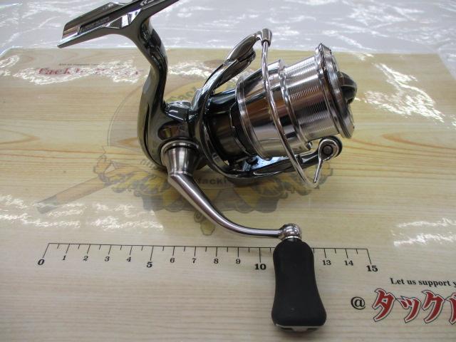 22ｲｸﾞｼﾞｽﾄ LT2500S-H