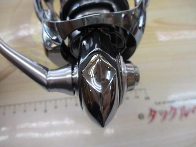 22ｲｸﾞｼﾞｽﾄ LT2500S-H