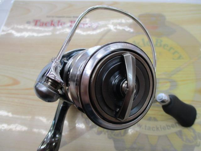 22ｲｸﾞｼﾞｽﾄ LT2500S-H