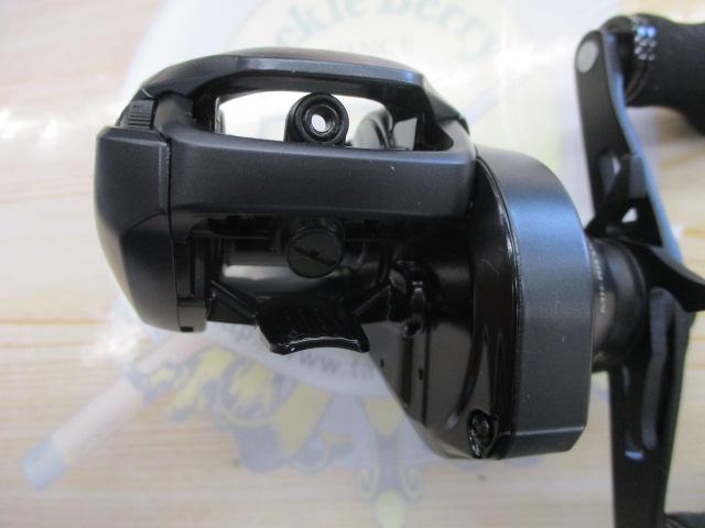 20エクスセンスDC SSHG LH