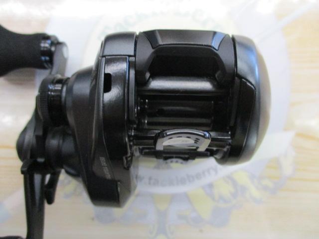 20エクスセンスDC SSHG LH