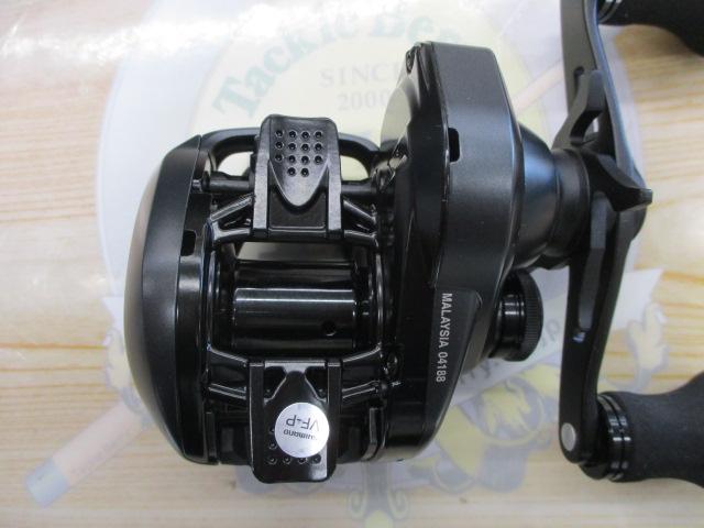 20エクスセンスDC SSHG LH