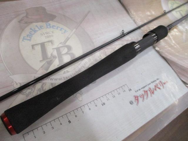 ﾊｰﾄﾗﾝﾄﾞ HL722LRS-21