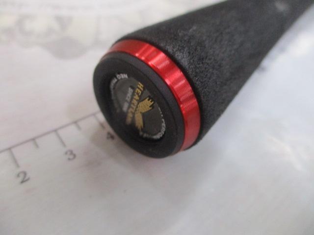 ﾊｰﾄﾗﾝﾄﾞ HL722LRS-21