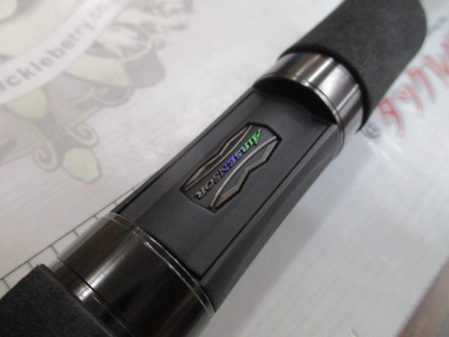 ﾊｰﾄﾗﾝﾄﾞ HL722LRS-21