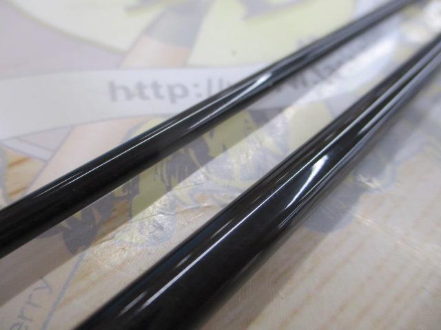 ﾊｰﾄﾗﾝﾄﾞ HL722LRS-21