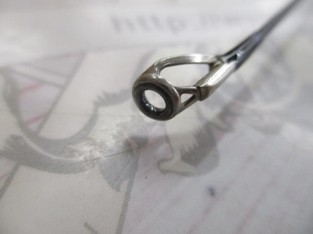 ﾊｰﾄﾗﾝﾄﾞ HL722LRS-21