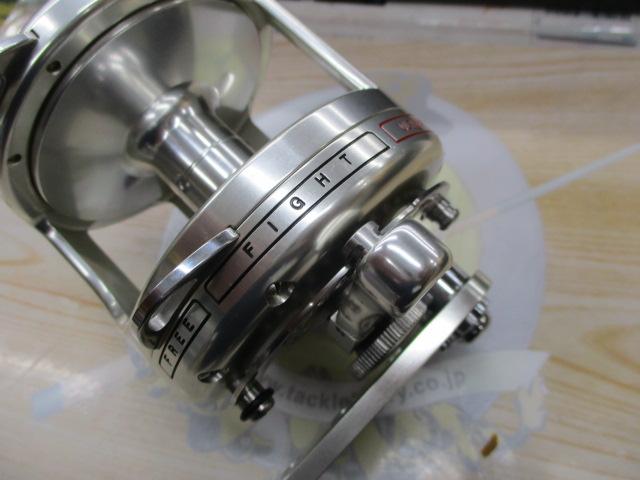 ﾏｰﾌｨｯｸｽ J-System W6 wide