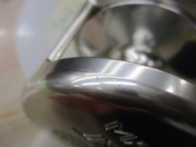 ﾏｰﾌｨｯｸｽ J-System W6 wide