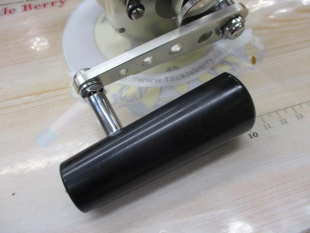 ﾏｰﾌｨｯｸｽ J-System W6 wide