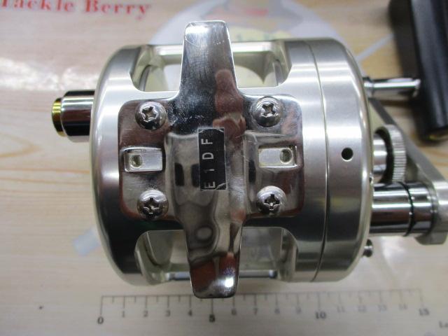 ﾏｰﾌｨｯｸｽ J-System W6 wide