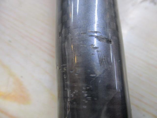 ﾌｧｲﾝｾﾗﾐｯｸPF 405BX