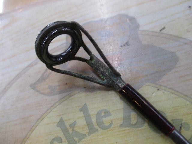 ﾌｧｲﾝｾﾗﾐｯｸPF 405BX