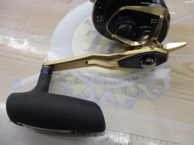 21ソルティガIC 300H-SJ