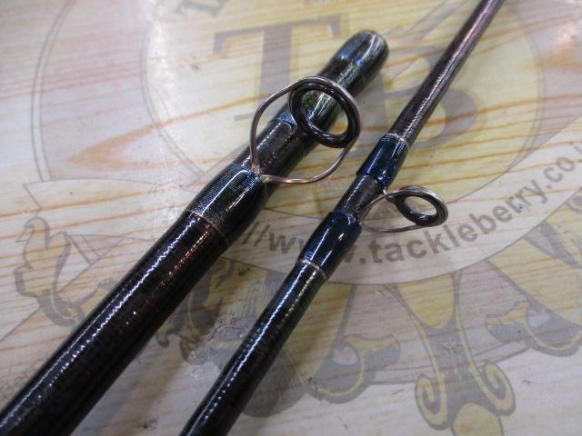 ﾜｰﾙﾄﾞｼｬｳﾗ 1652R-2 (ﾌﾞﾙｰﾀｲﾌﾟ)