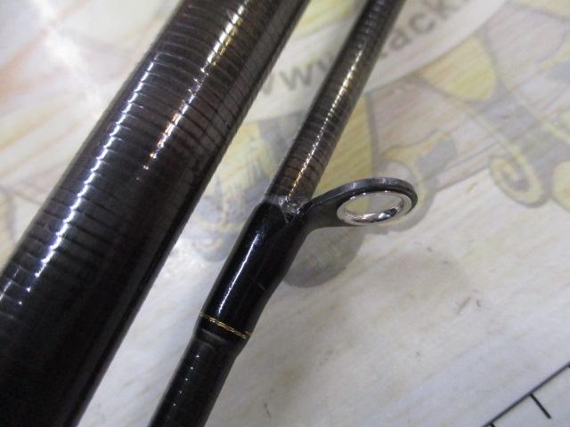 ﾓｱｻﾞﾝEX AGS98ML