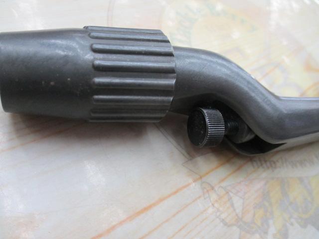 ｷﾗｰｸﾞﾘｯﾌﾟ