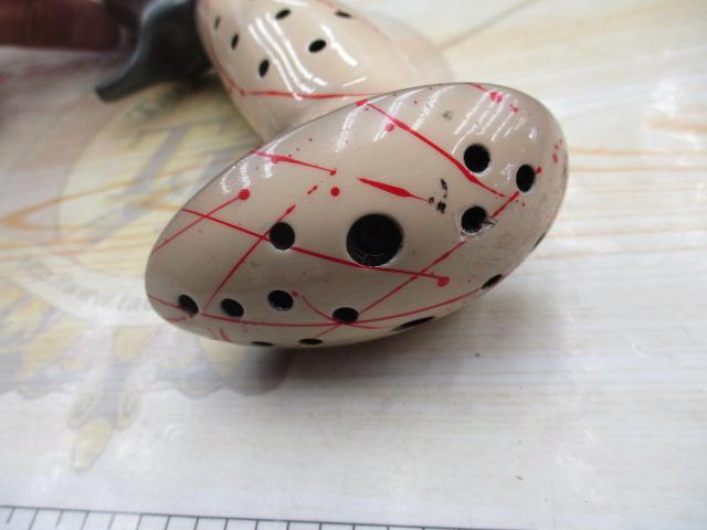 ｷﾗｰｸﾞﾘｯﾌﾟ