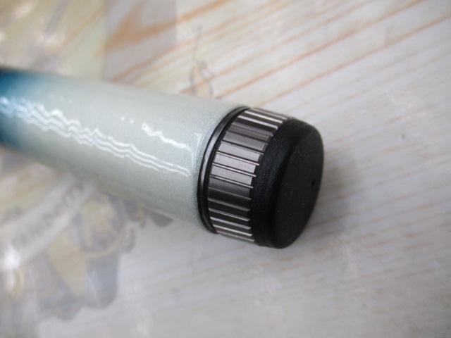 プロセクション落とし込み33