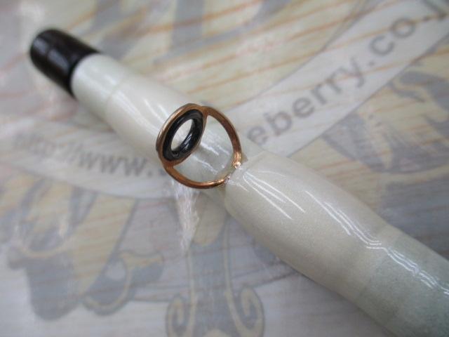 プロセクション落とし込み33