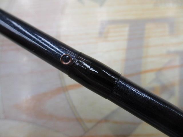 プロセクション落とし込み33