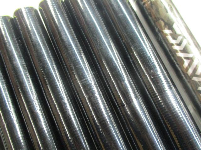 エキスパート碧羅 中継 超硬80M