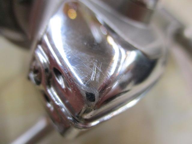 05ﾊﾞｲｵﾏｽﾀｰ 2000