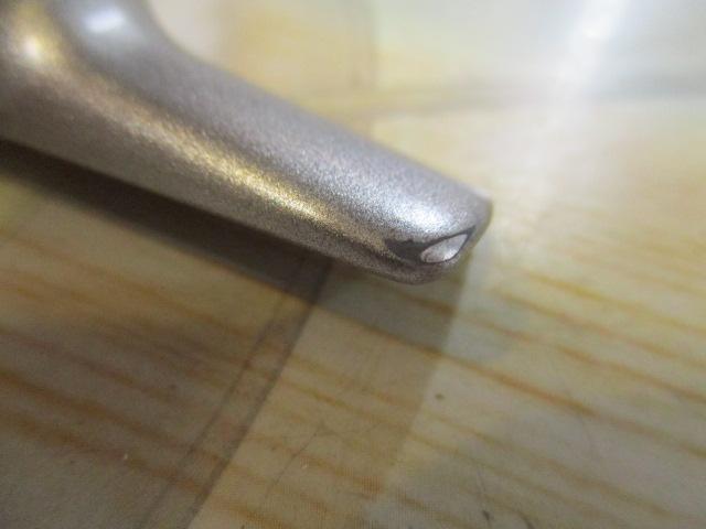 05ﾊﾞｲｵﾏｽﾀｰ 2000