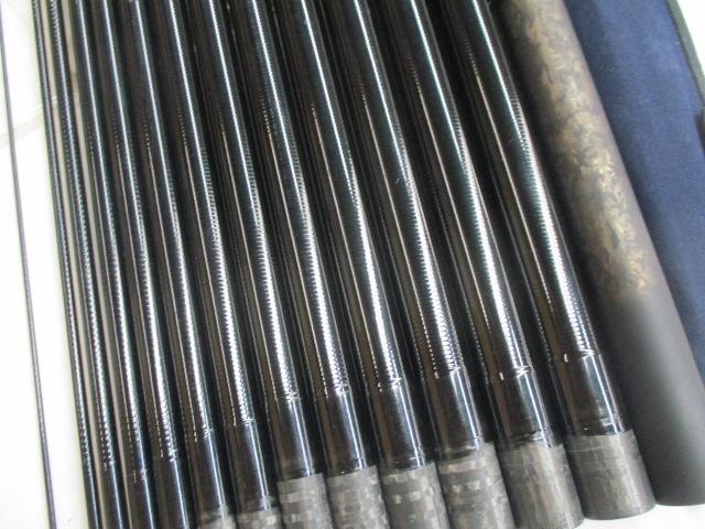 ｴｷｽﾊﾟｰﾄ碧羅 中継 硬調85M