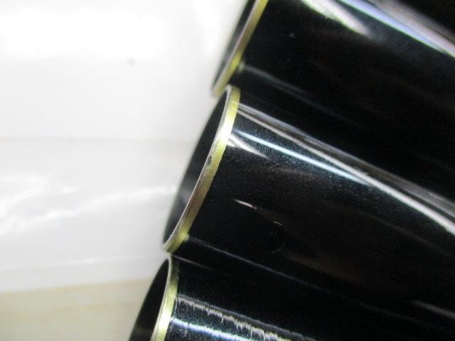 ｴｷｽﾊﾟｰﾄ碧羅 中継 硬調85M