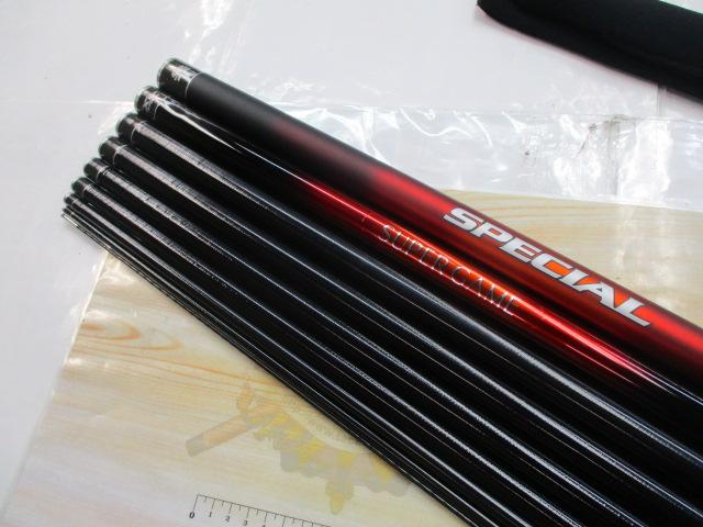 スーパーゲームスペシャル HHH86-92ZW