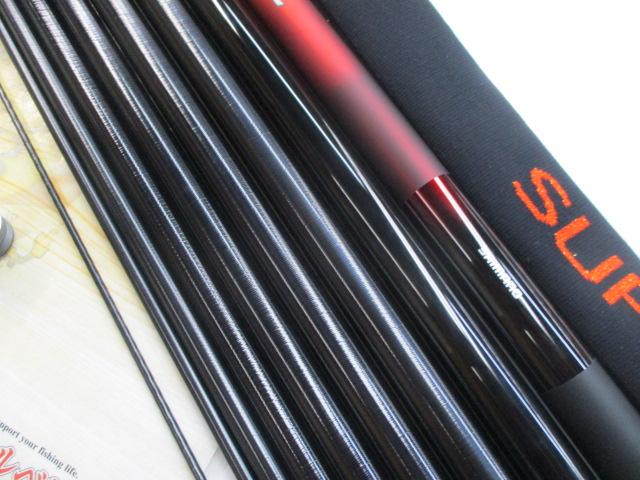 スーパーゲームスペシャル HHH86-92ZW