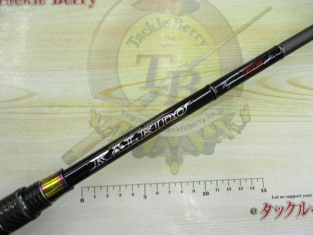 ｶﾚｲﾄﾞｲﾝｽﾋﾟﾗｰﾚRSﾘﾐﾃｯﾄﾞ IRSC-71MH-Aurora ｽｰﾊﾟｰｽﾀﾘｵﾝRSｵｰﾛﾗ