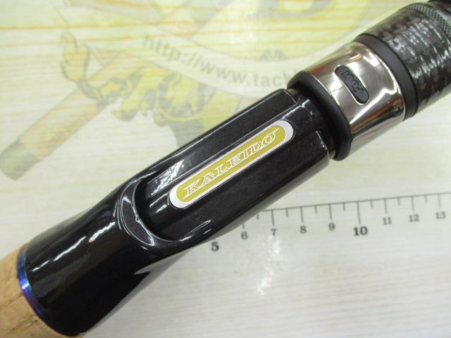 ｶﾚｲﾄﾞｲﾝｽﾋﾟﾗｰﾚRSﾘﾐﾃｯﾄﾞ IRSC-71MH-Aurora ｽｰﾊﾟｰｽﾀﾘｵﾝRSｵｰﾛﾗ